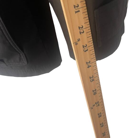 Michael Kors Men's Size Medium Black 2 In 1 Interchangeable Winter Jacket Coat - Picture 11 of 11